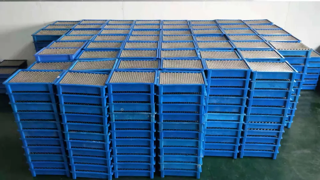 3.2V 500mAh 14500 Li Ion Battery Cell Accu Bulk LiFePO4 Akku Baterias