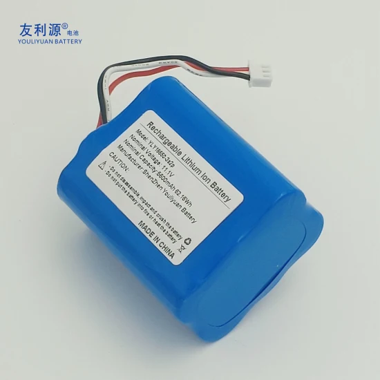 18650 12V 24V 48V 7ah 10ah 50ah Lithium Energy Renewable Solar Lithium Ion Li-ion LiFePO4 Battery Pack Energy Storage Battery Power Battery