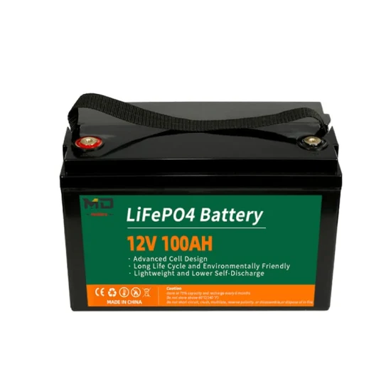 12V Lithium Ion Batteries Factory Drop Shipping 6000 Cycles 10ah 120ah 200ah Solar/Energy Storage/UPS LiFePO4 Battery Pack