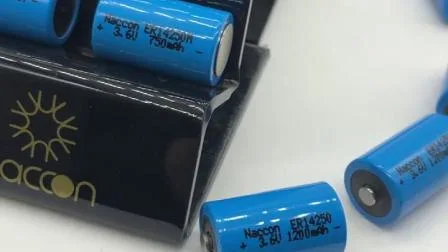 Factory Price 18650 22650 26650 3.2V 3400mAh Li-ion Battery Cell