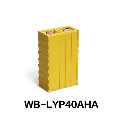 Flexible High Capacity 3.7V 100ah Car 7.4V Cell Ion Pack 72V 60V Akku 48V LiFePO4 24V Pin Lithium 60ah Lipo Battery 12V 40ah