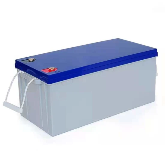 12V 24V 48V 72V 5ah 7ah 12ah Recycling Truck F2 Kid Trax Rechargeable LiFePO4 Replacement Storage Battery